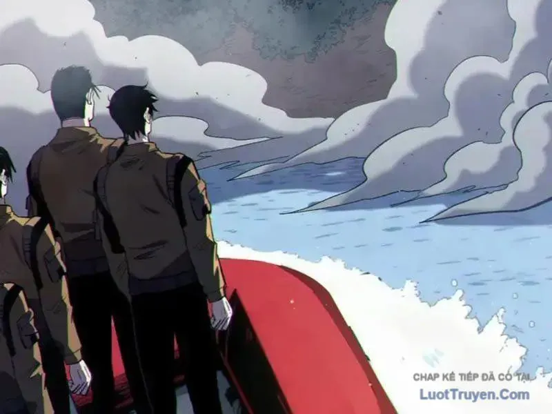 Chapter 129