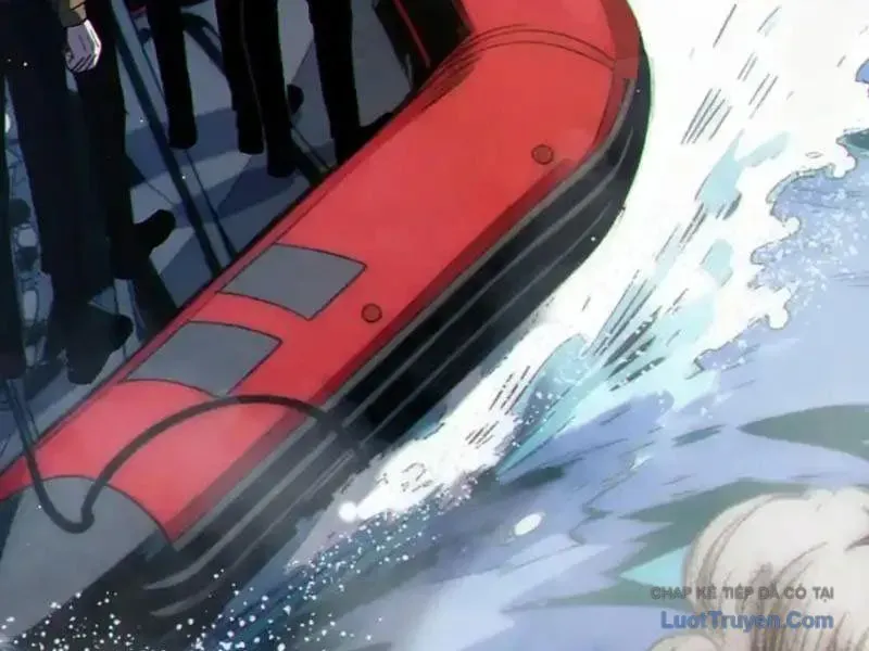 Chapter 129