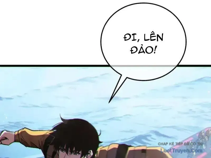 Chapter 129