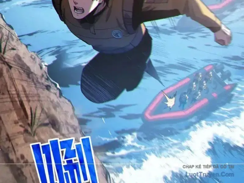 Chapter 129