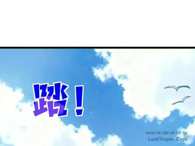 Chapter 129