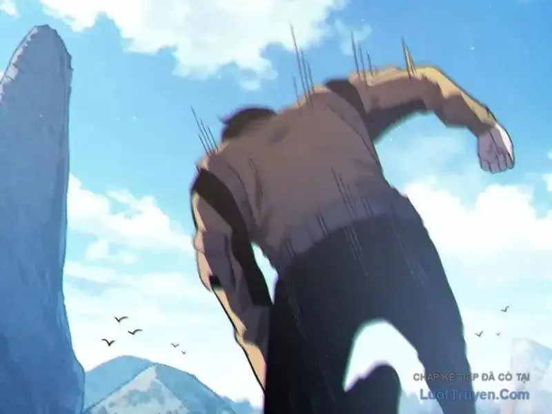 Chapter 129