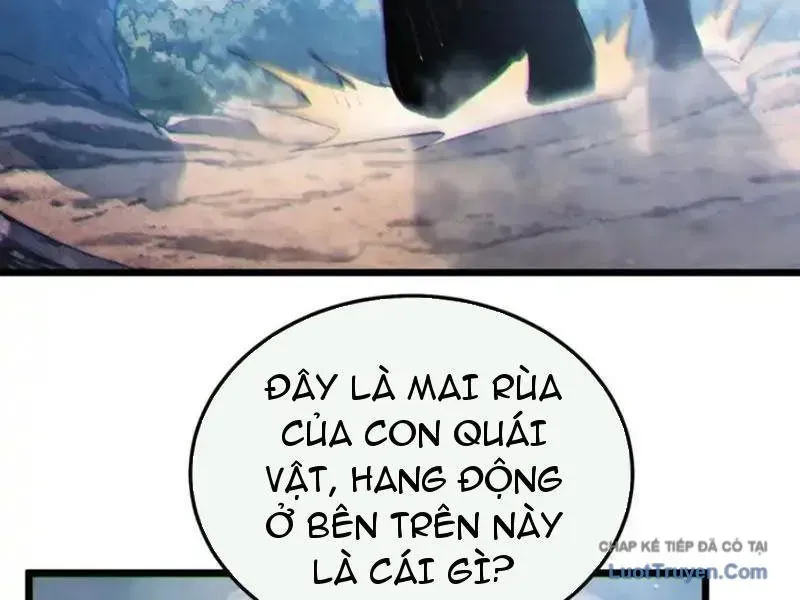 Chapter 129