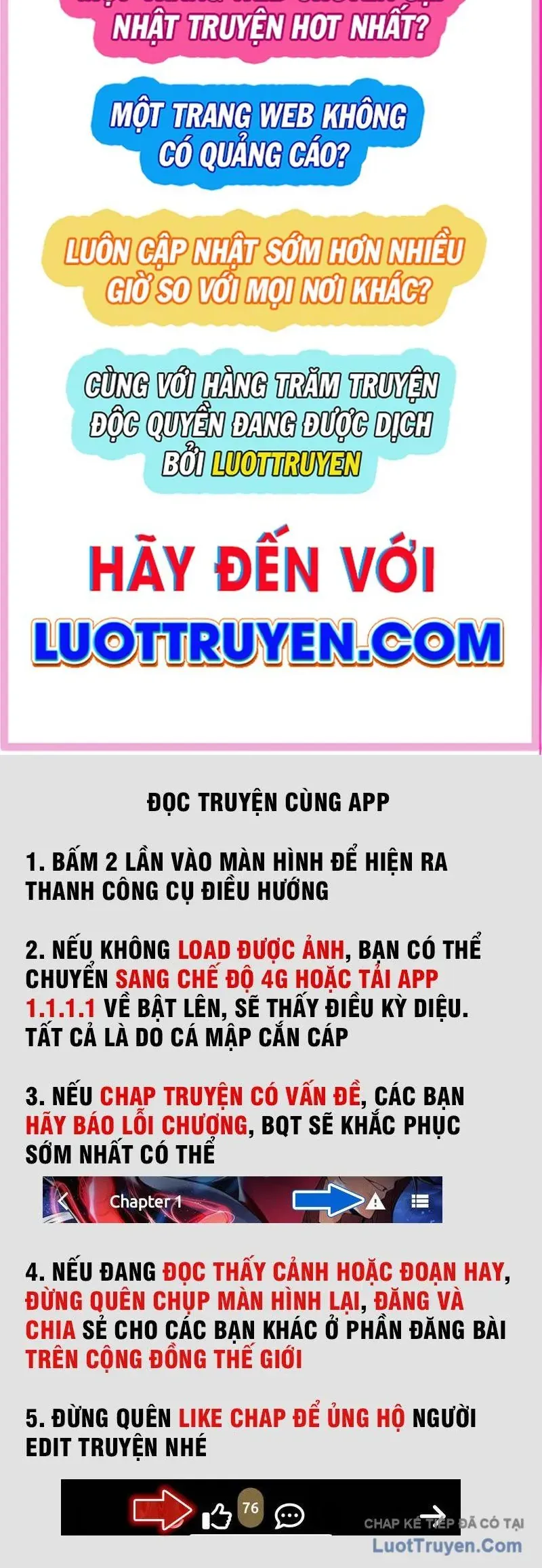 Chapter 130