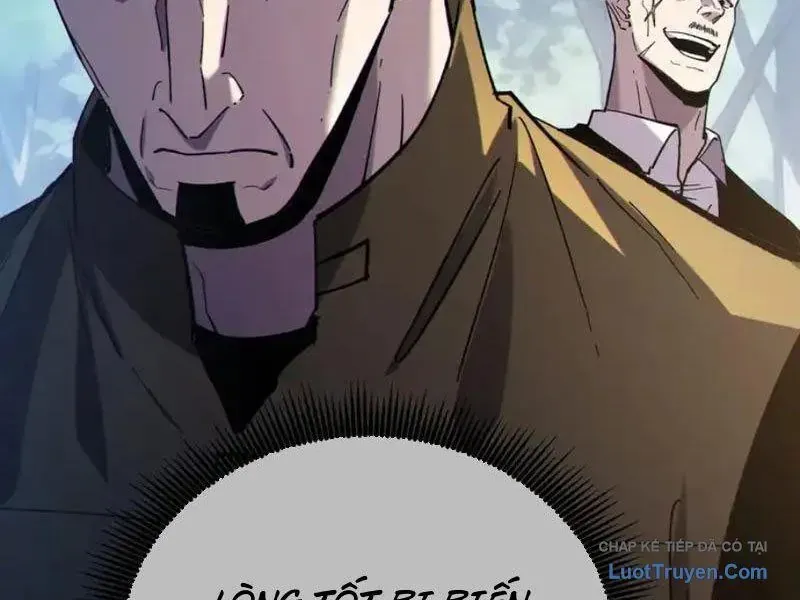 Chapter 130