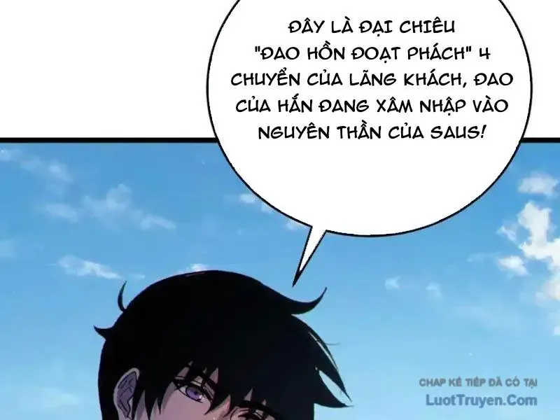 Chapter 130