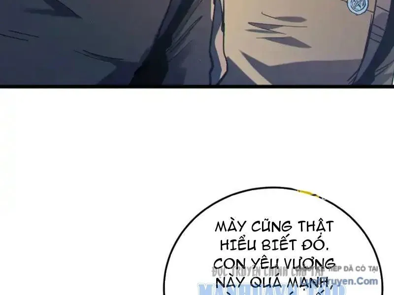 Chapter 130