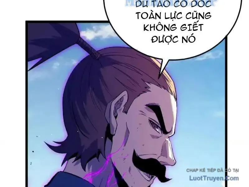 Chapter 130