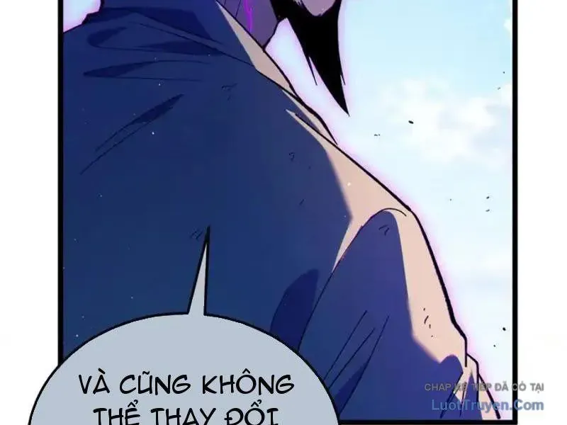 Chapter 130