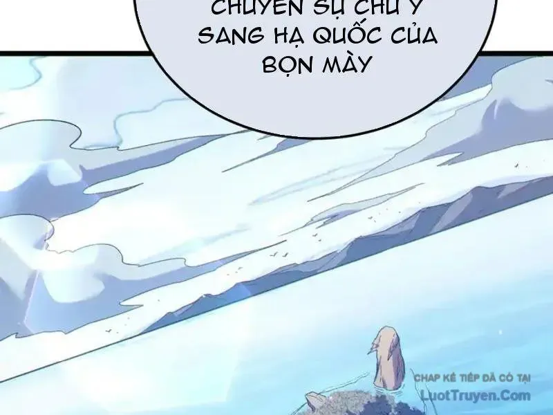 Chapter 130