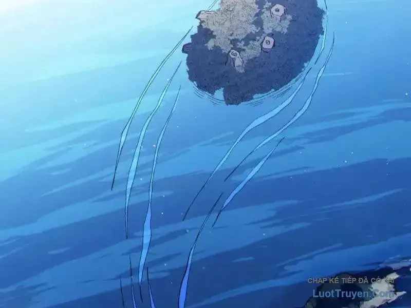 Chapter 130