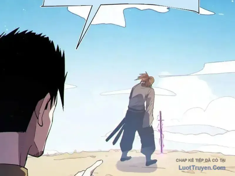 Chapter 130