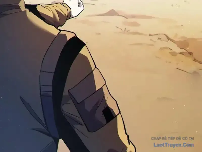 Chapter 130
