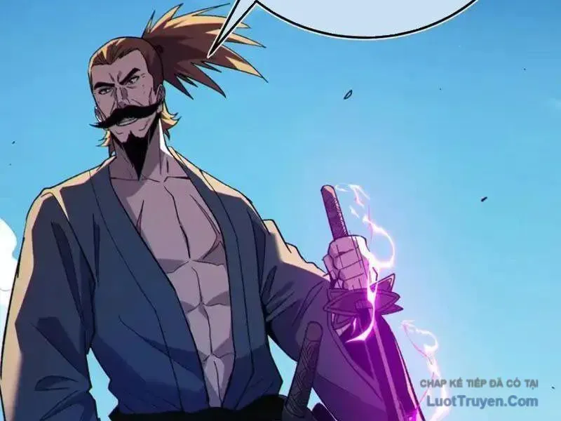 Chapter 130