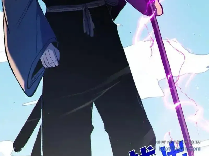 Chapter 130