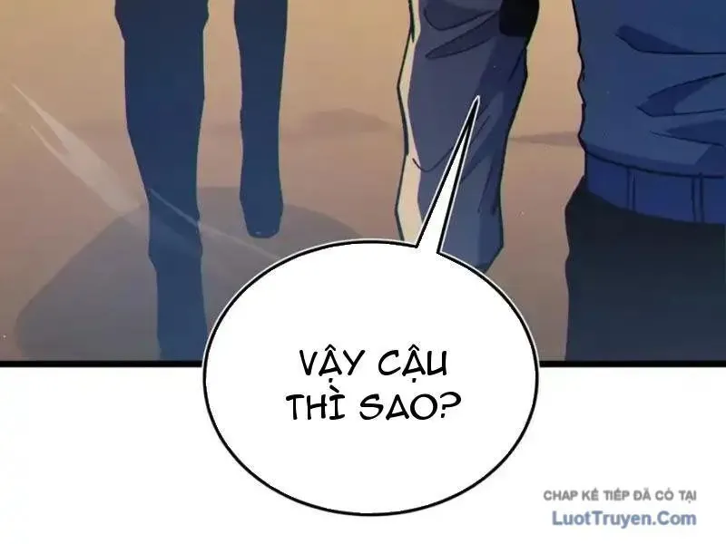 Chapter 130