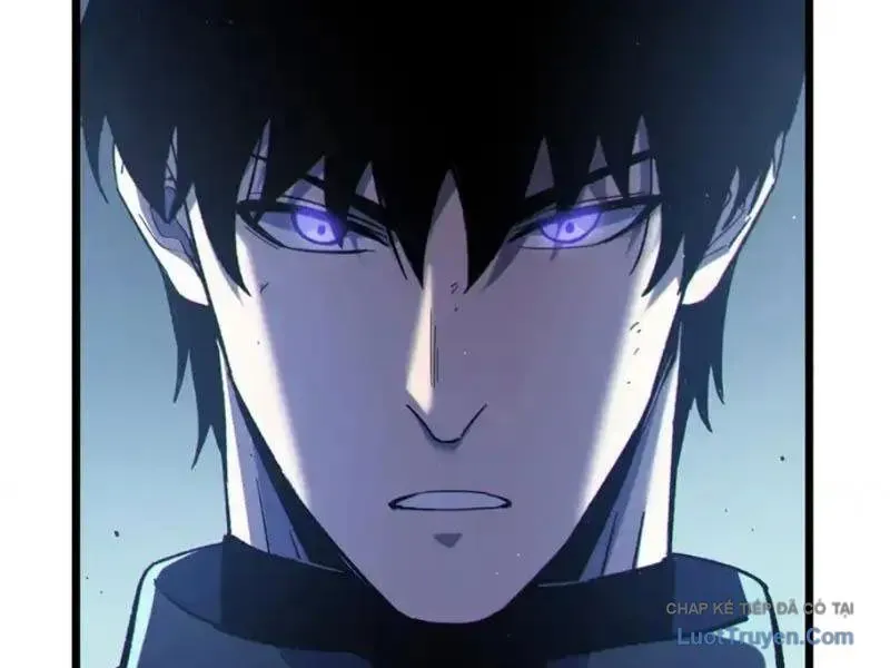 Chapter 130