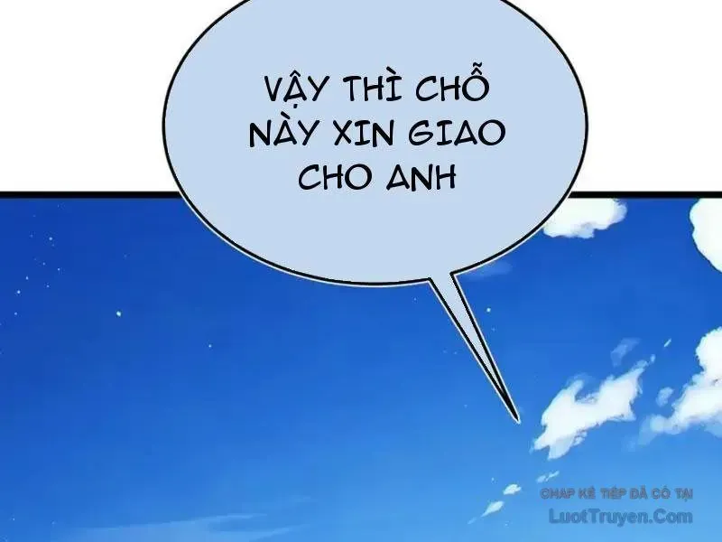 Chapter 130