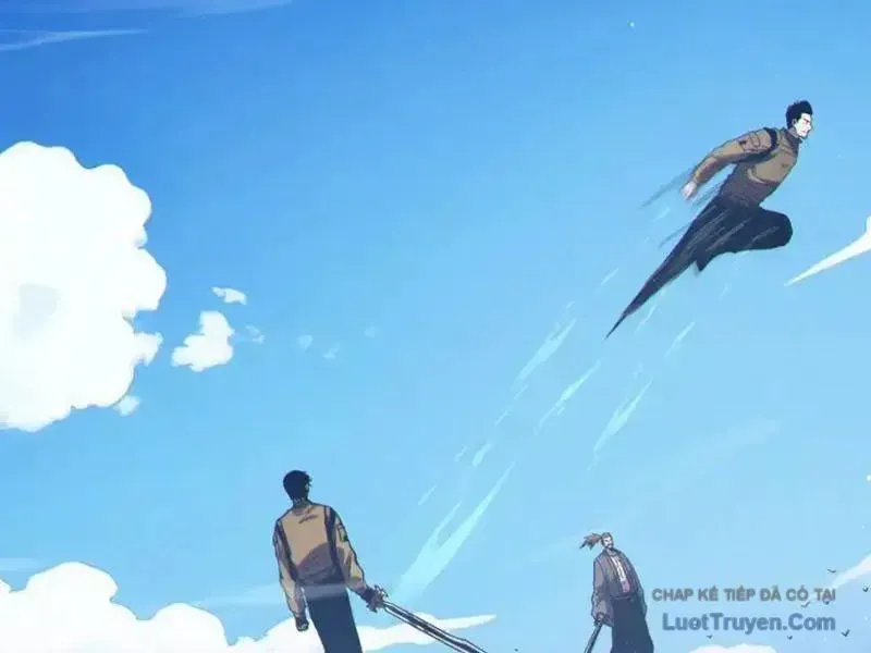 Chapter 130