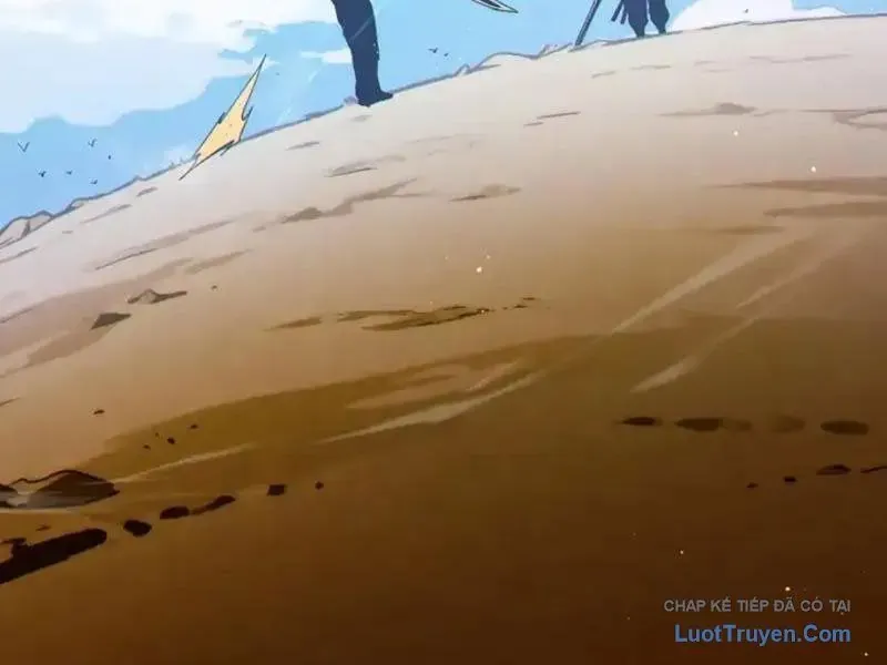 Chapter 130