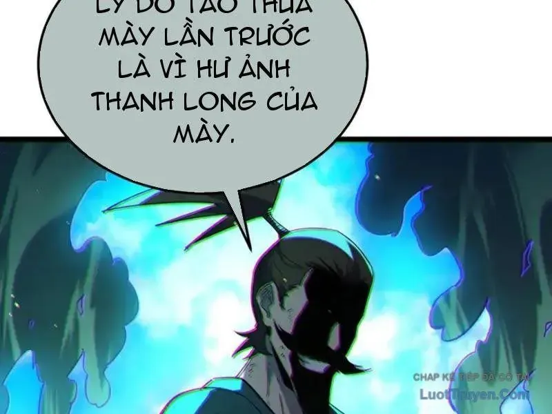 Chapter 130
