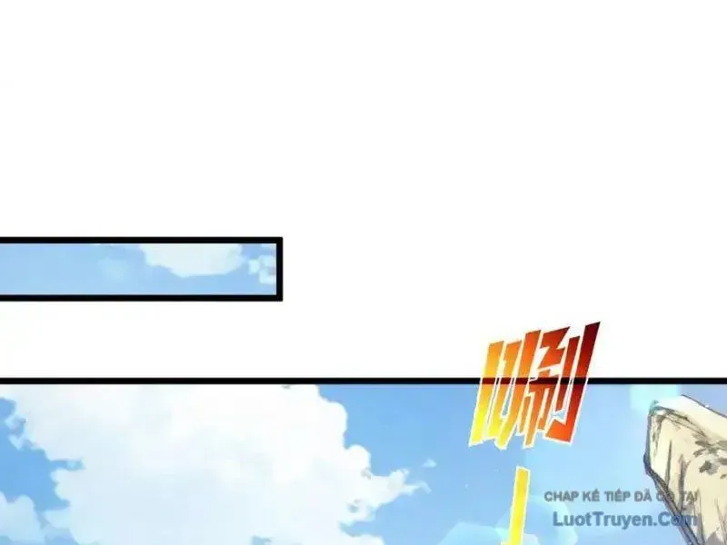Chapter 130