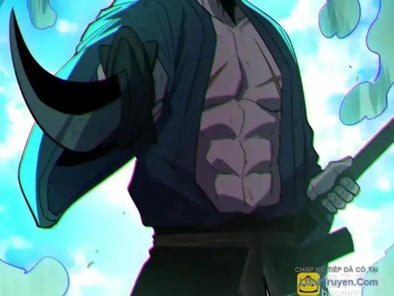 Chapter 130