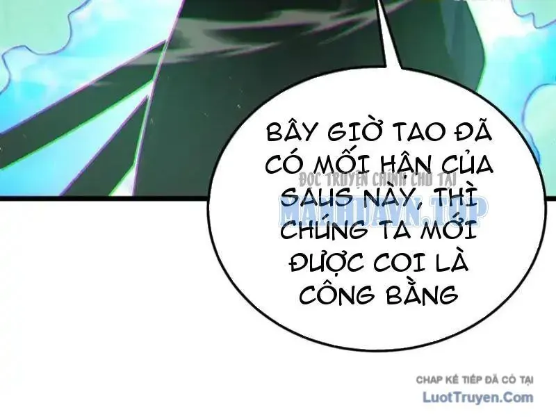 Chapter 130