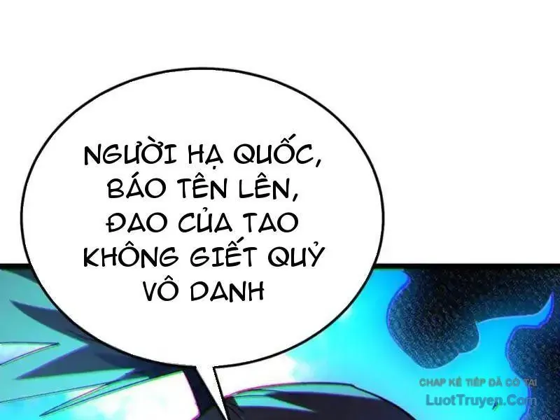 Chapter 130