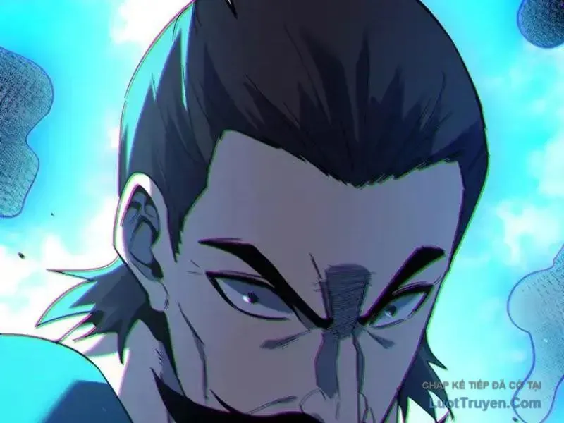 Chapter 130