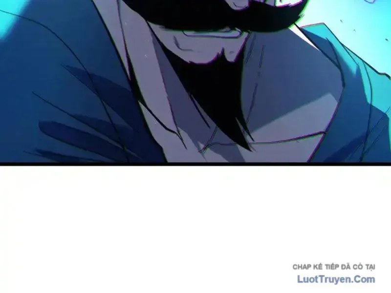 Chapter 130