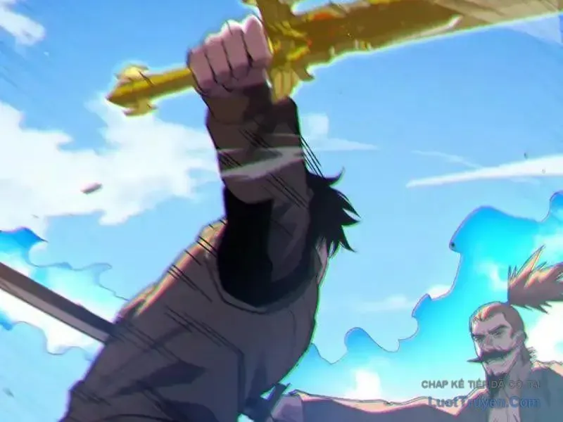 Chapter 130