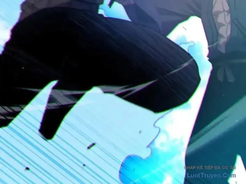 Chapter 130