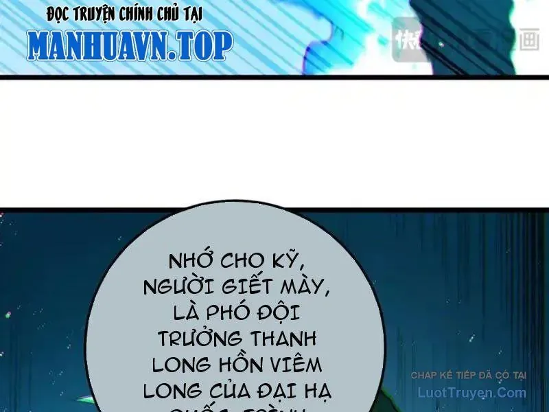 Chapter 130