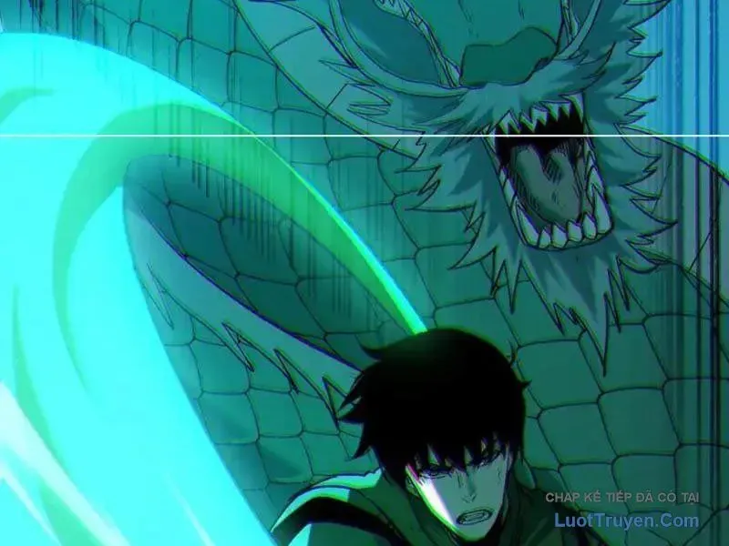 Chapter 130