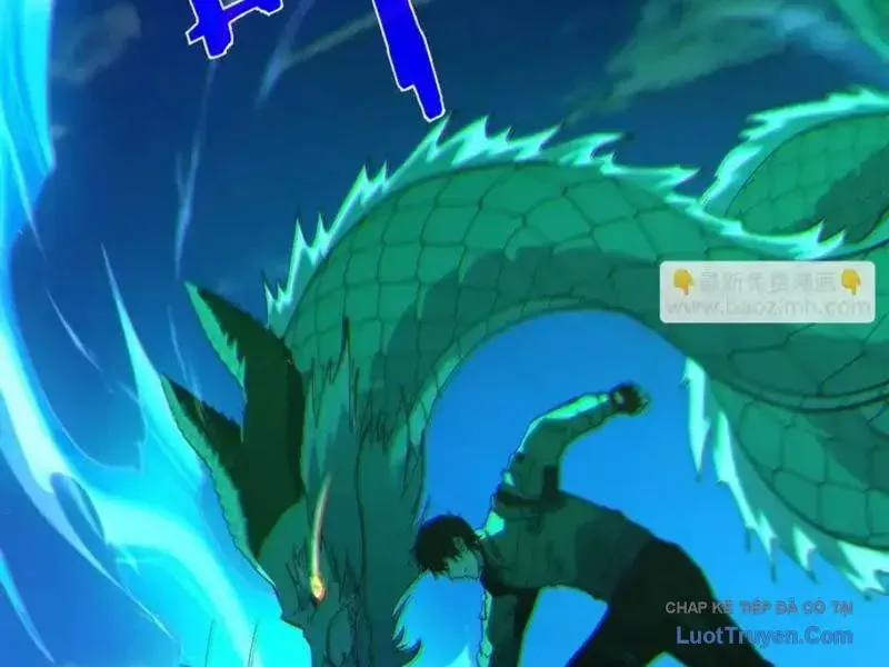 Chapter 130