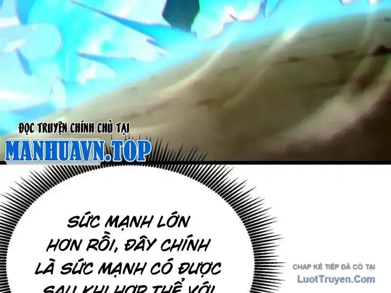 Chapter 130