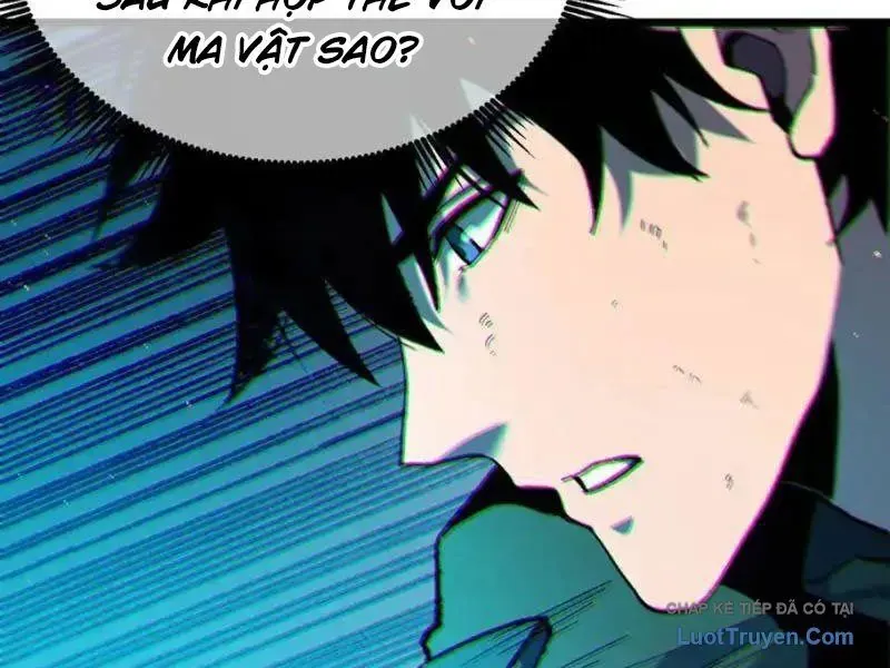 Chapter 130