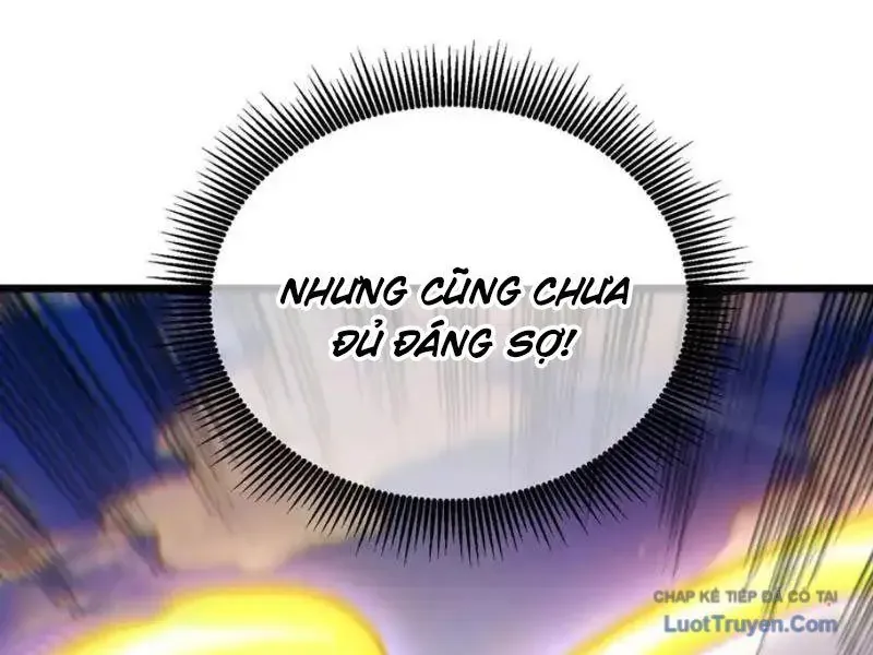 Chapter 130