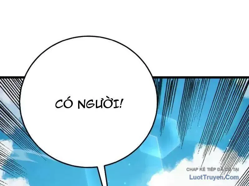 Chapter 130