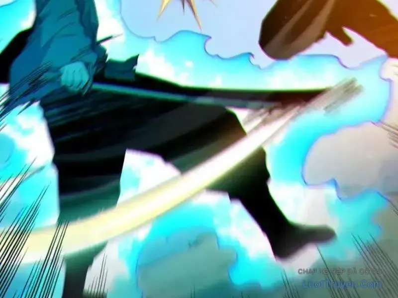 Chapter 130