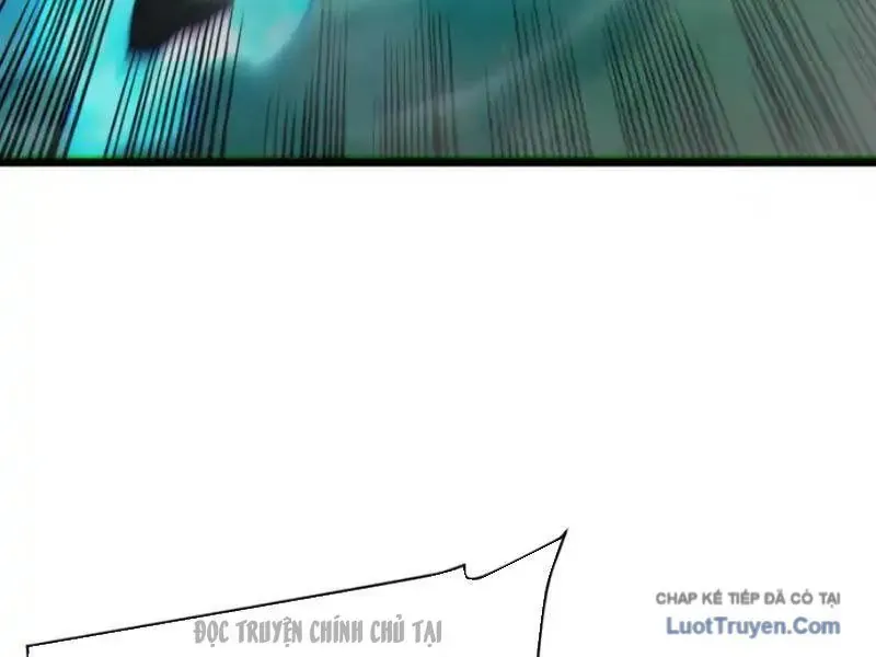 Chapter 130