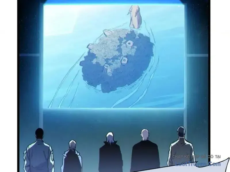 Chapter 130