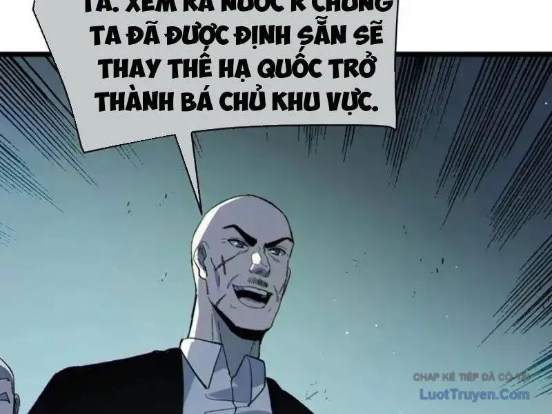 Chapter 130