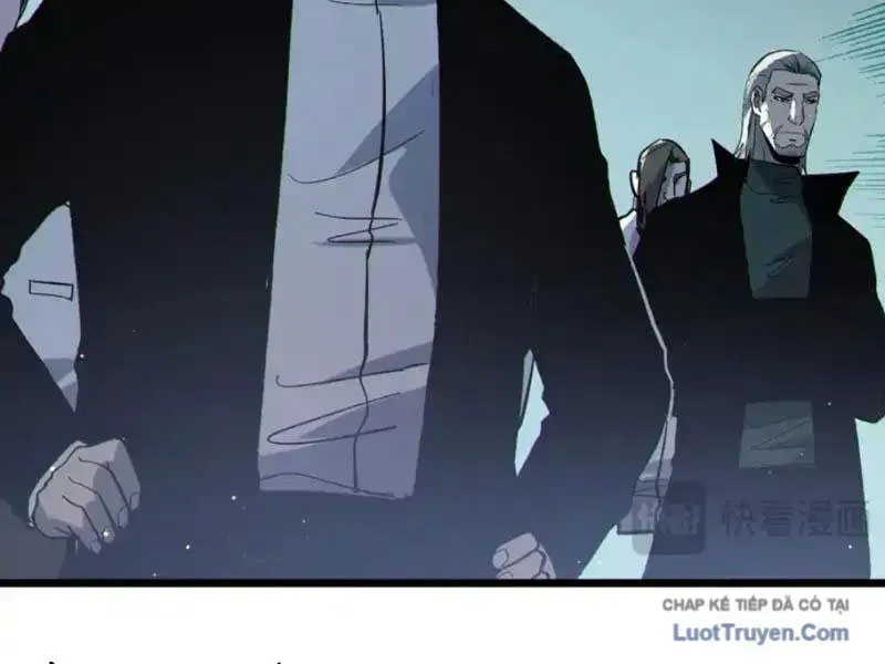 Chapter 130