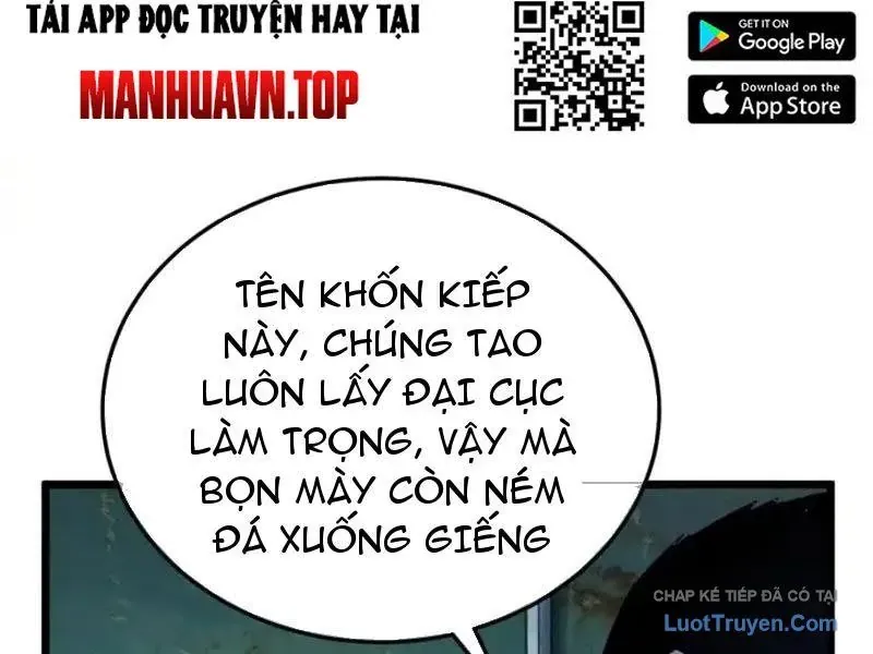 Chapter 130