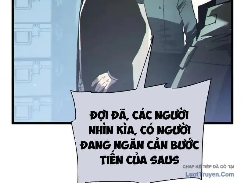 Chapter 130