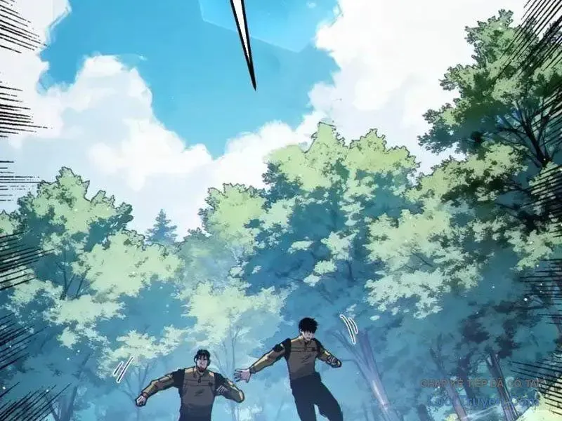 Chapter 130