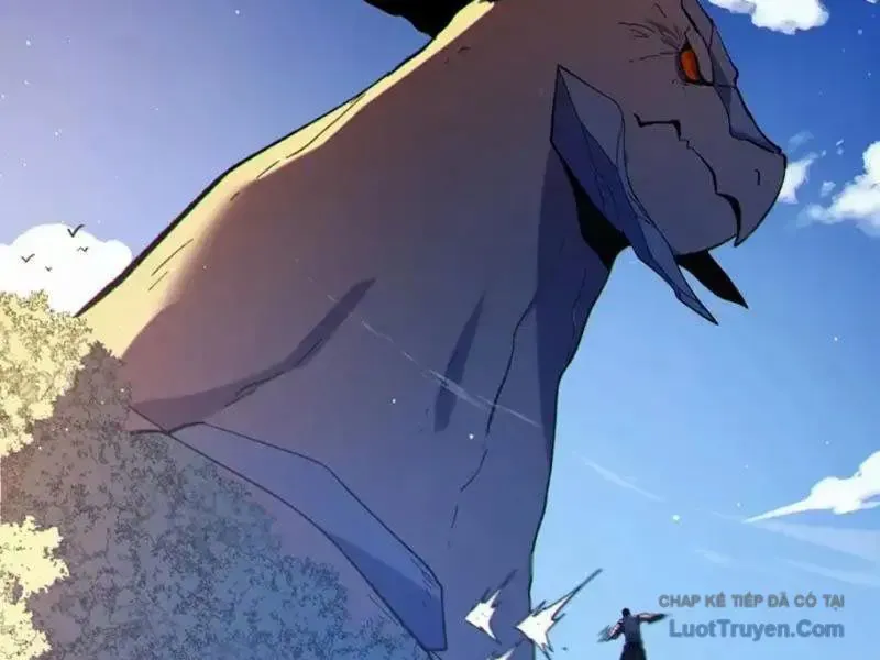 Chapter 130
