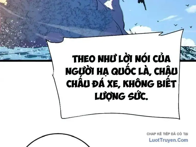 Chapter 130